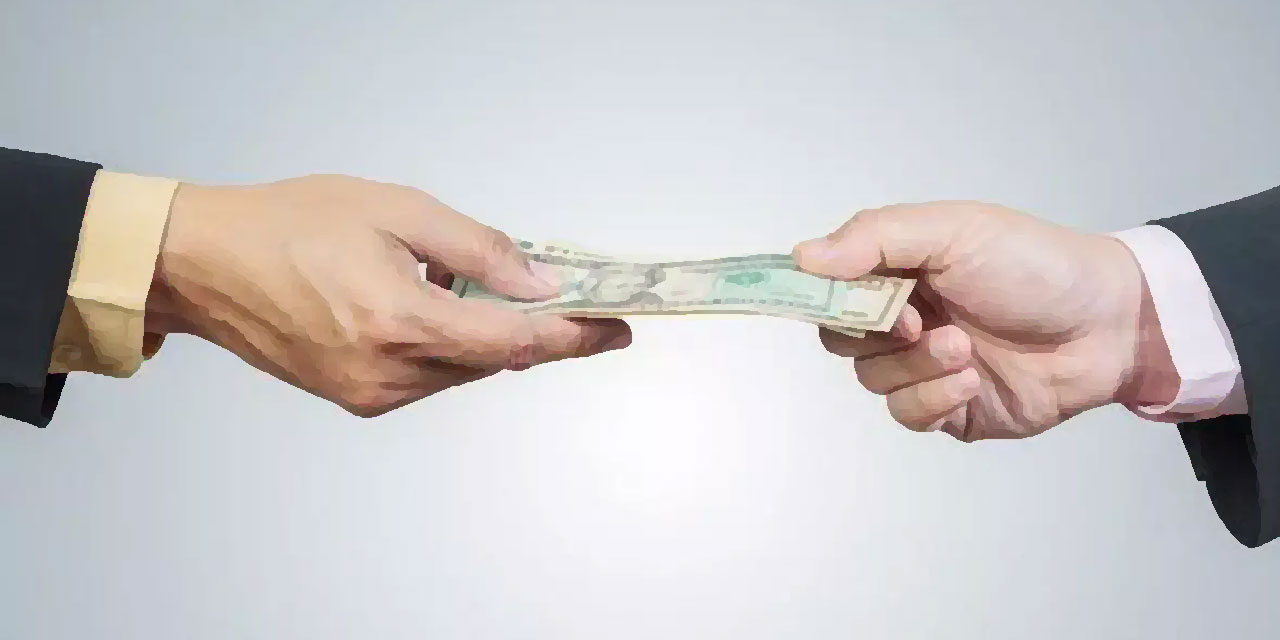 Sadaka ömrü uzatır ifadesi 'ecel değişmez' Hadisiyle çelişmiyor mu?