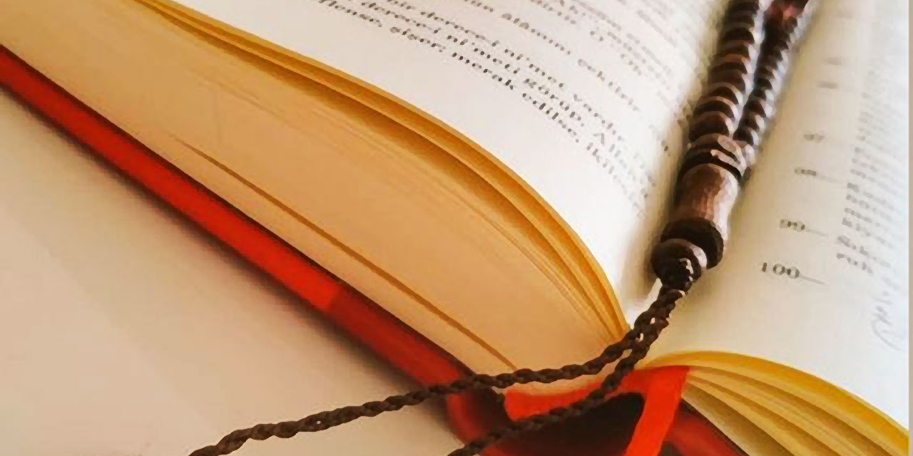 Bediüzzaman: Anlaşıldı ki o muvaffakiyet, Risale-i Nur'un makbuliyetine zemin hazır etmek imiş