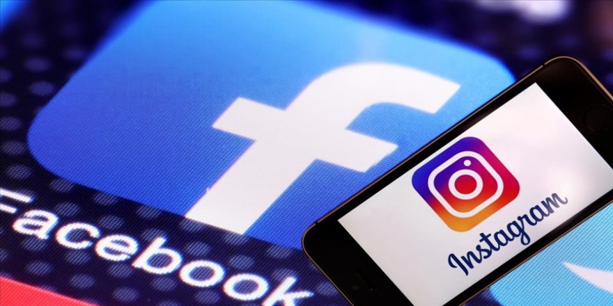 BBC: Facebook ve Instagram kadına şiddeti teşvik ediyor