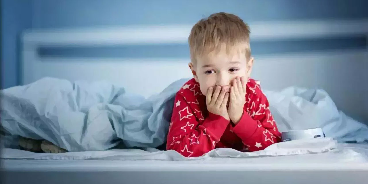 Kıyaslanan çocuğun motivasyonu kırılıyor