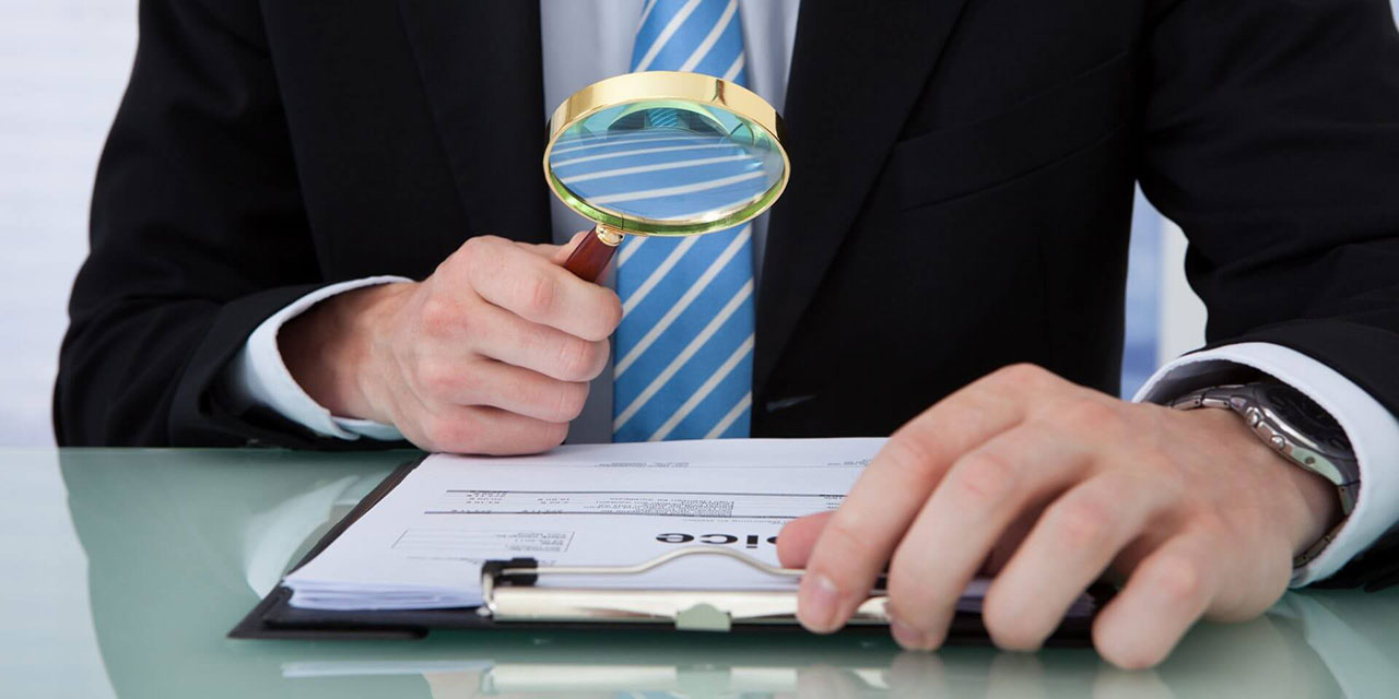 Risale-i Nur Okuma Notları: Taklidî İman ve Tahkikî İman