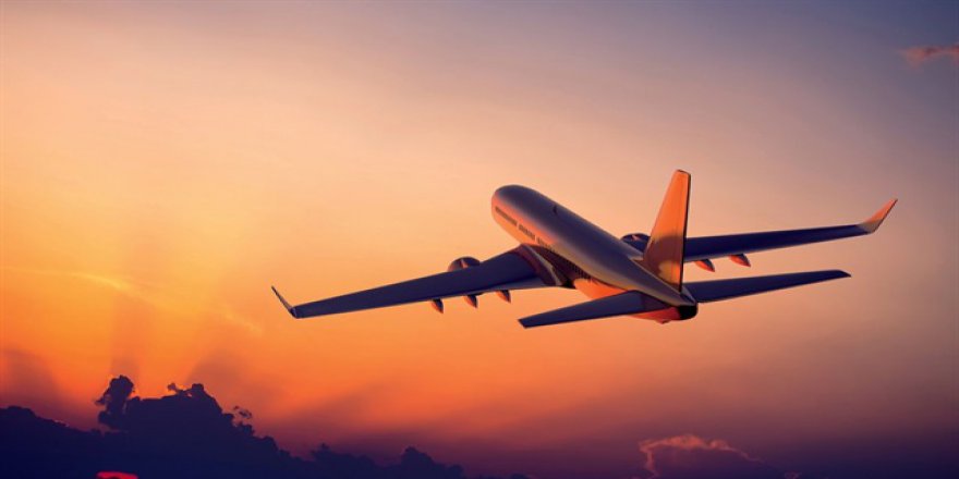 Uçak kazasının nedeni açıklandı: Pilot kokpitte sigara yaktı, 66 kişi öldü