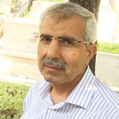 Hz. Âdemden Günümüze Kadar Geçen Zaman