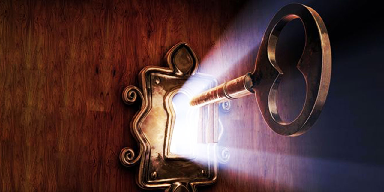 Kur'an ve Hadis'te Allah'ın (cc) Sıfatları ile Mecaz İlişkisi