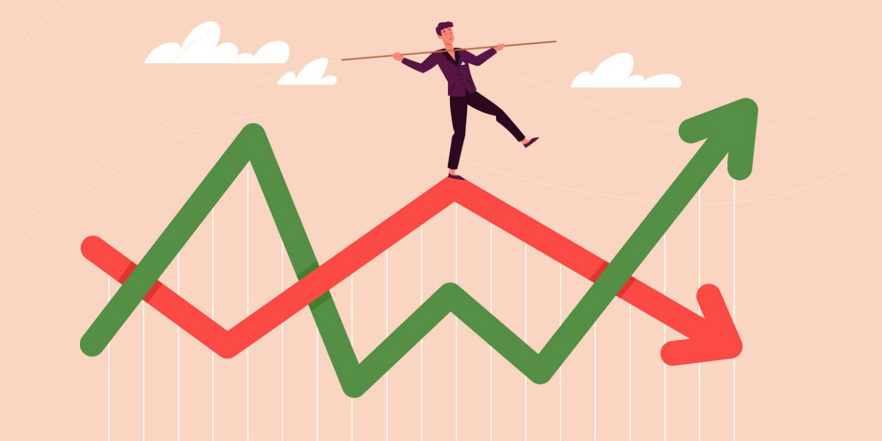 Bediüzzaman: Küçük bir hareket, insanı âlâ-yı illiyyîne çıkarır, küçük bir fiil, esfel-i sâfilîne indirir