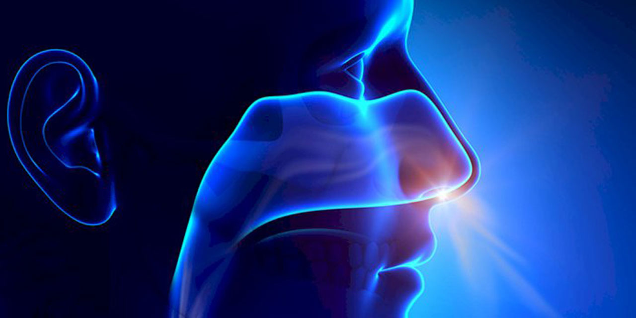 Türkiye'de nefesten hastalığı teşhis eden cihaz üretilecek