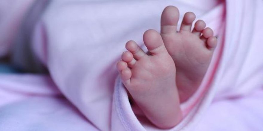 Emzirme kadınlarda kalp damar hastalığı ve felç riskini azaltıyor