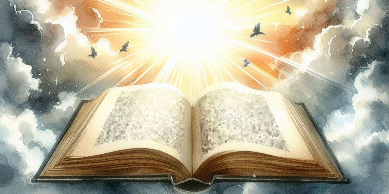 Hadis-i kudsi ile Kur’an ayetleri ve diğer hadisler arasındaki fark