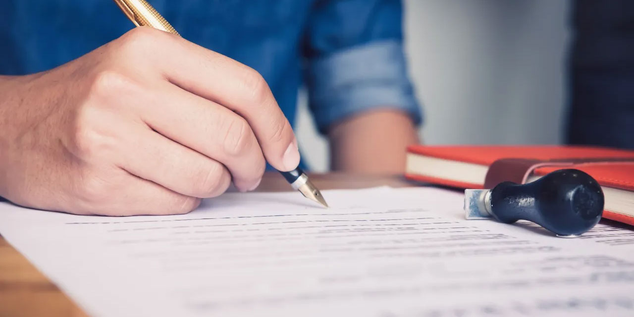 TBMM'ye yazılan ilginç dilekçeler: Abi-abla hitapları yasaklansın!