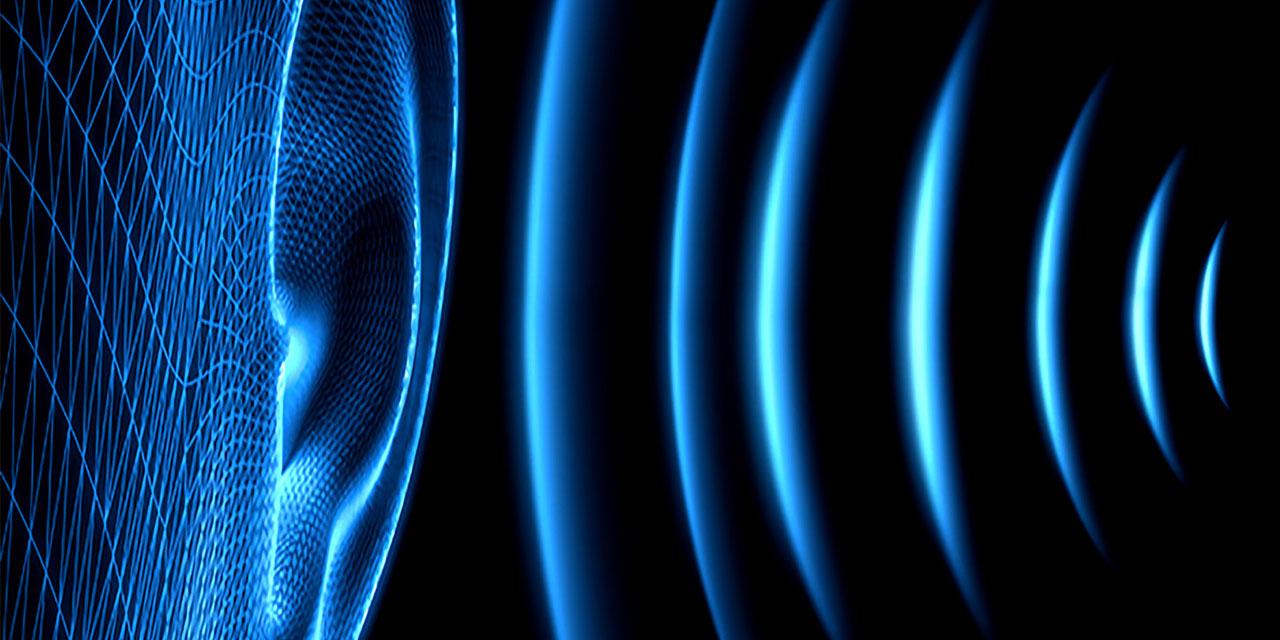 Kadın sesi haram mı? Kur'an ve hadislerde nasıl geçiyor?