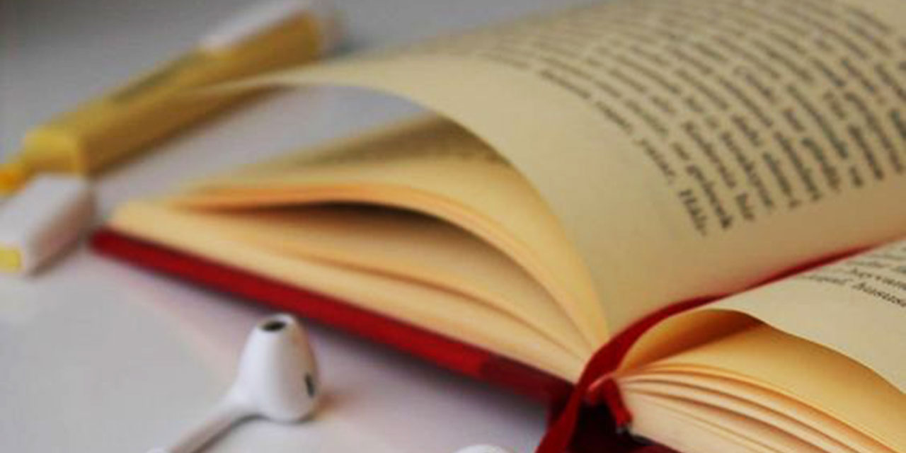 Risale-i Nur'u okudukça bir mürşid-i ekber olduğunu idrak ediyoruz