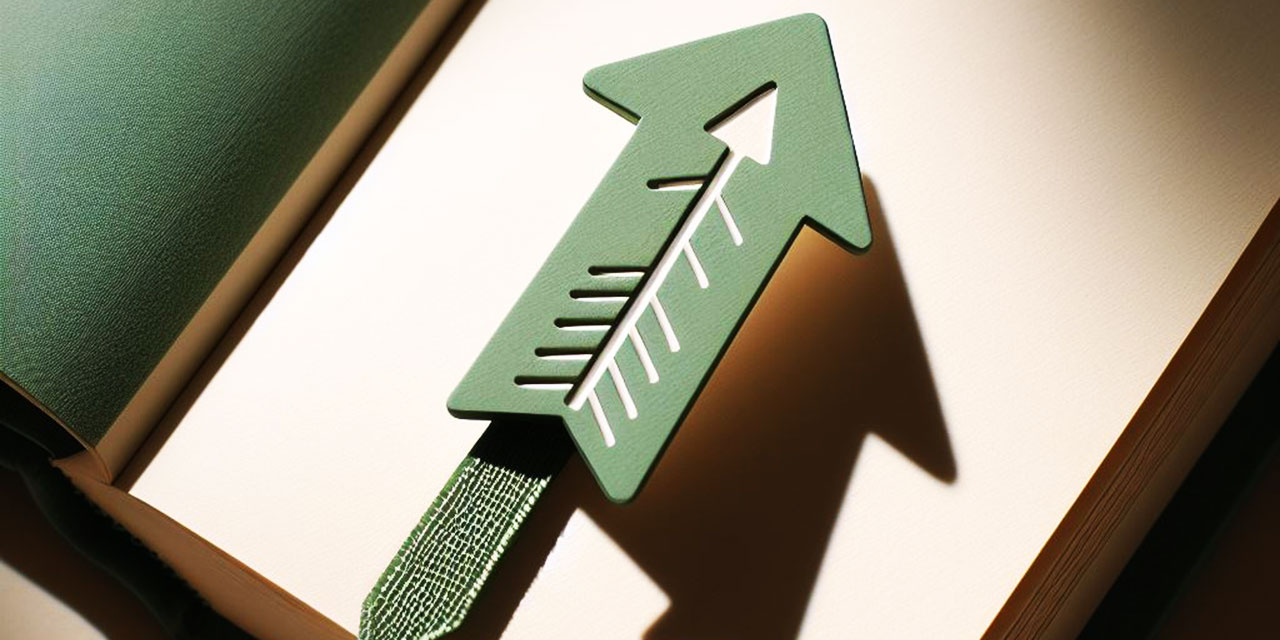 Bediüzzaman: Doğruluğu içimizde ihyâ edip onunla mânevî hastalıklarımızı tedâvi etmeliyiz