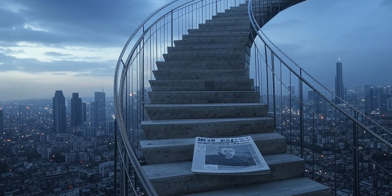 Bediüzzaman: Maddeten dahi İslâmiyet istikbale hükmedecek