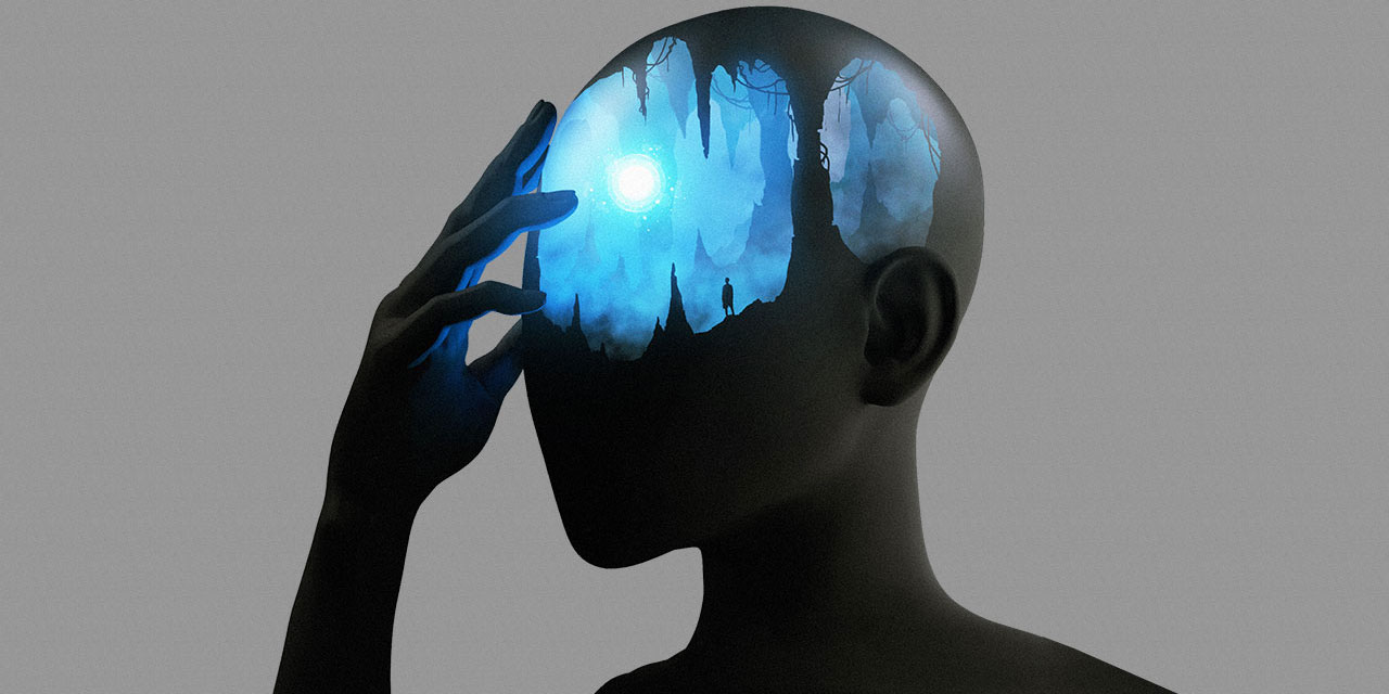 Bediüzzaman: Bâtıl şeyleri iyice tasvir, sâfi zihinleri idlâldir