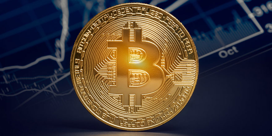 Avrupa Parlamentosu komitesi Bitcoin'i yasaklayacak teklifi reddetti