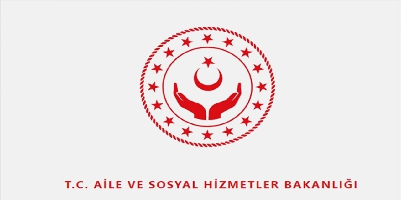 Çocuğuna alkol bardağı veren anne için harekete geçildi