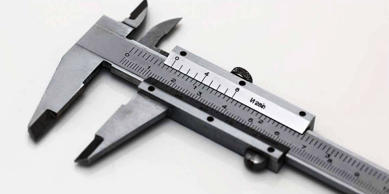 Âyet ve Hadisleri Değerlendirmede İnce Bir Ölçü