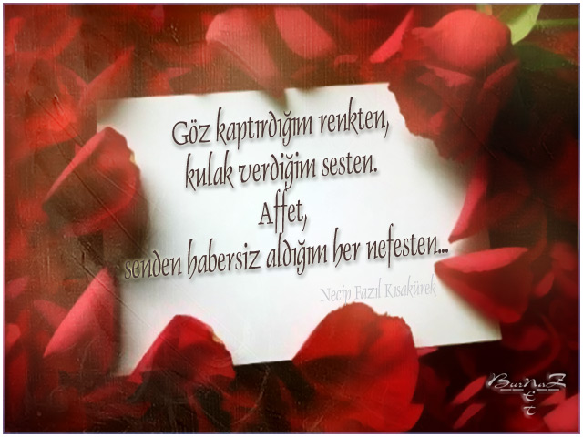 sevgiliye0421.jpg