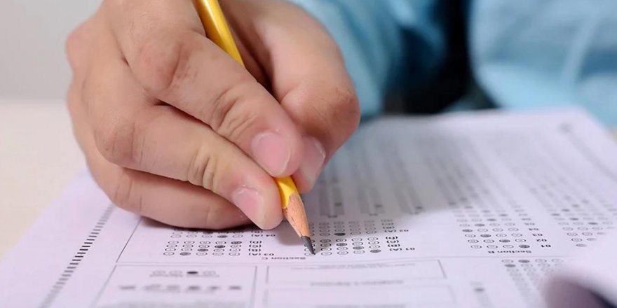 KPSS Lisans başvuruları başladı