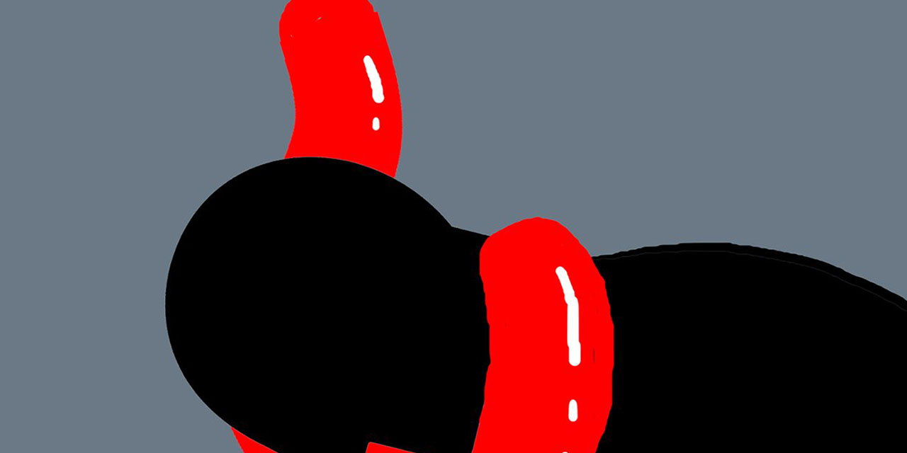 Öğrenmek için sor, sıkıntı vermek için sorma!