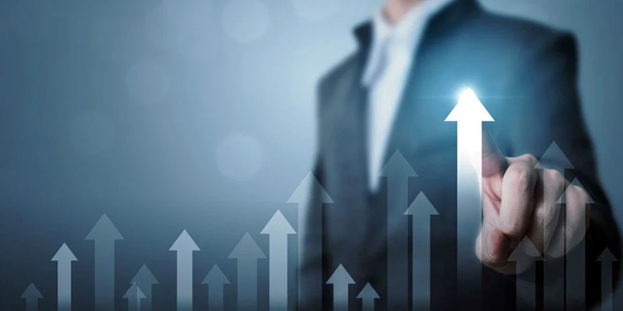 Gençler diplomaya değil mesleğe yöneliyor: Üniversite okumak yetmiyor!