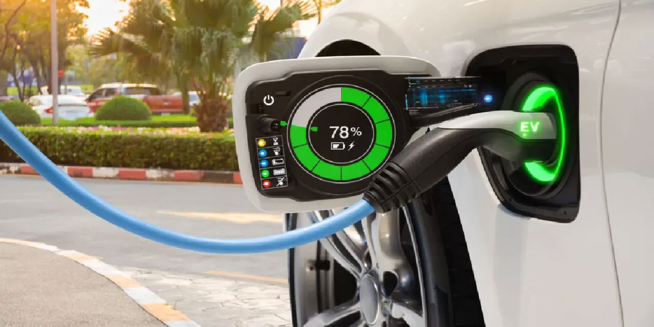 Süper bataryalar taşlardan yapılacak