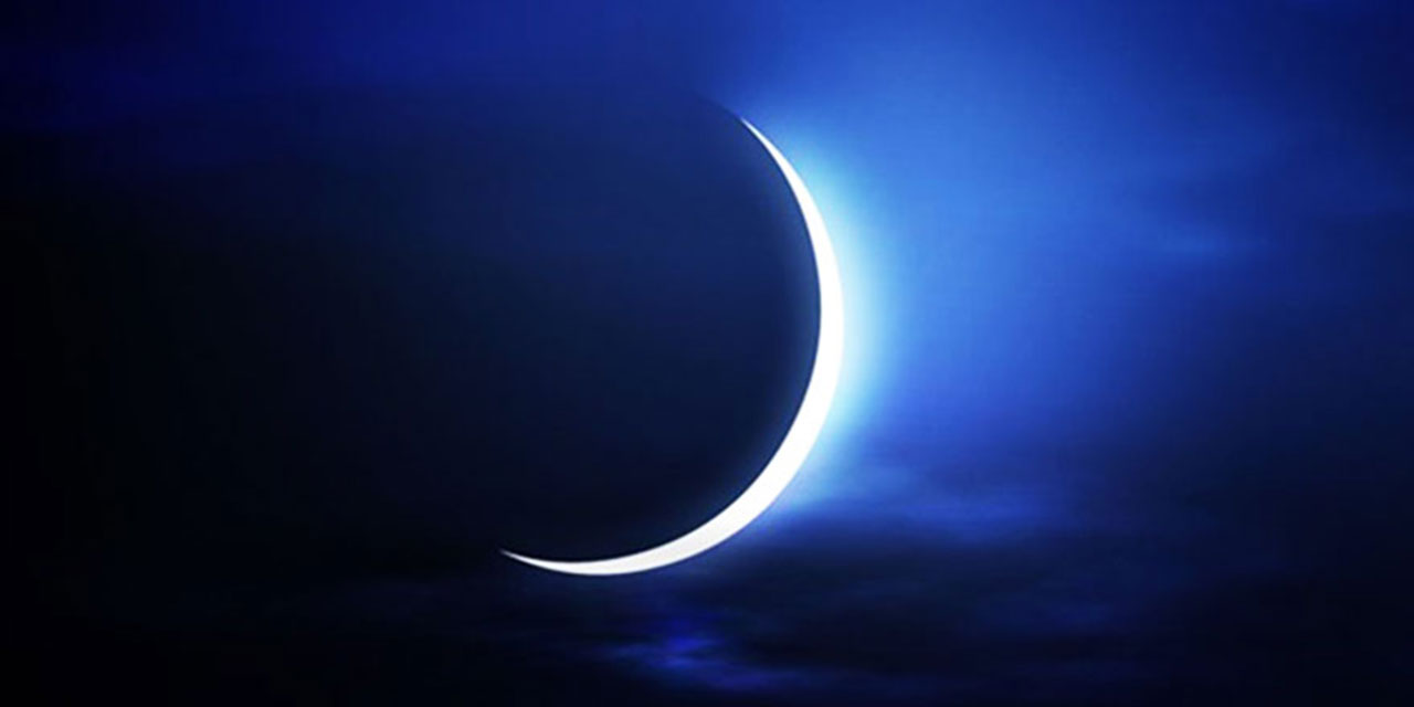 Ne olacak bu Müslüman ülkelerin bayram çelişkisi!