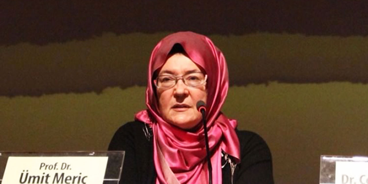 Beşeriyet gerçek bir gaflet içerisinde, uyandırmak lazım