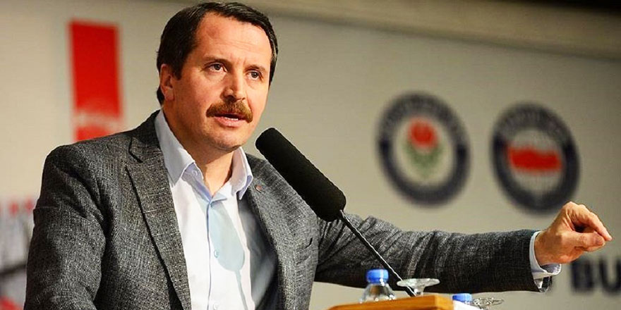 Memur-Sen: Örgütsüz 2 milyon emekli var