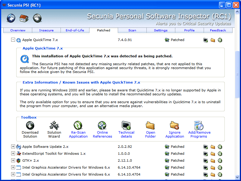 secunia-personal-software-inspector.png