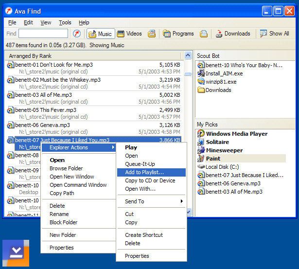avafind-screen-search_full2.jpg