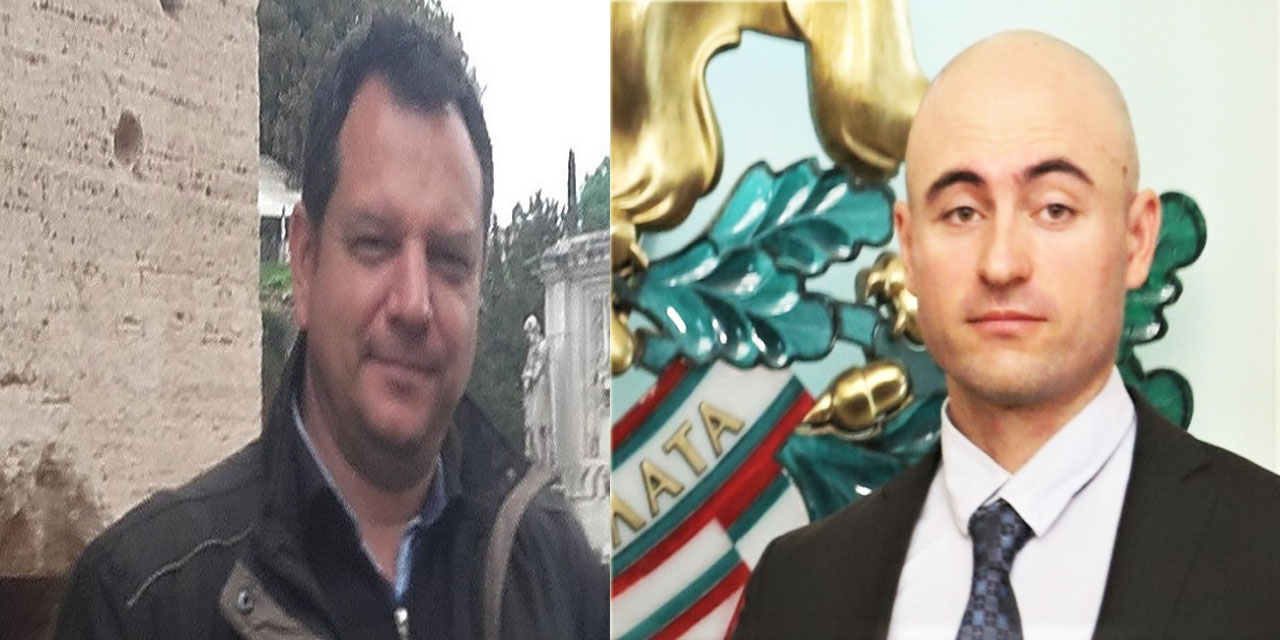 Bulgar ilim adamları: Bilim, içlerinde Allah'ın nurunu taşıyanlar içindir