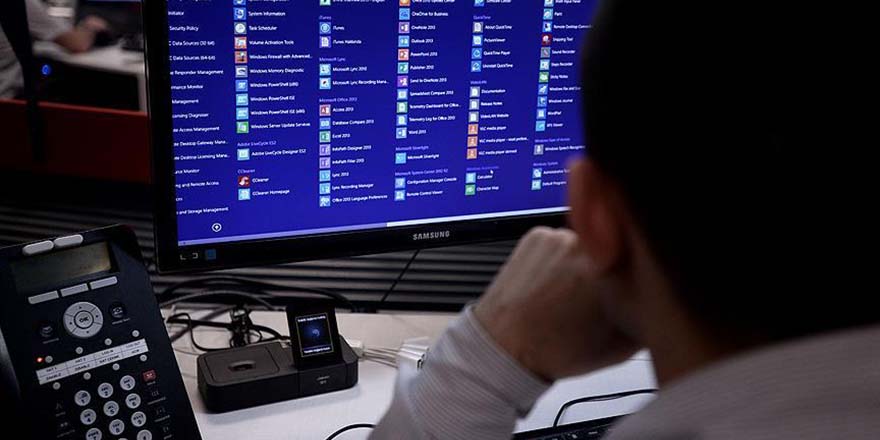 Rusya, Ukrayna'ya saldırısını 'istila ve savaş ilanı' olarak yazan basını uyardı
