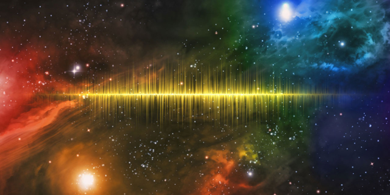 Ses, maksimum hangi hızda hareket edebilir?