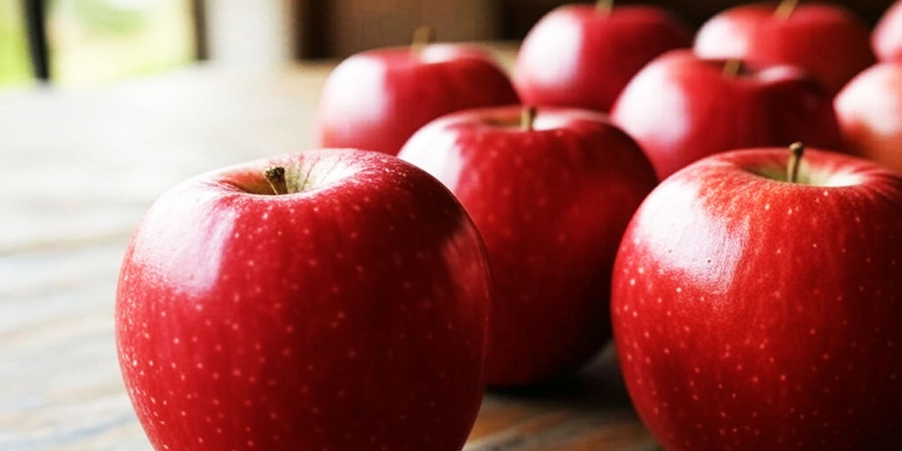 Cennetten İhraç, Düşüşü mü Hak Edişi mi Getirdi?