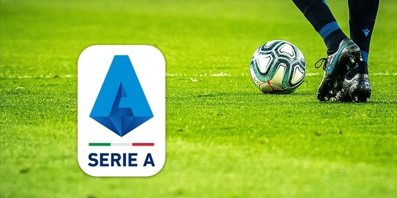 İtalyan futbol antrenörleri, israilin müsabakalardan men edilmesini talep etti