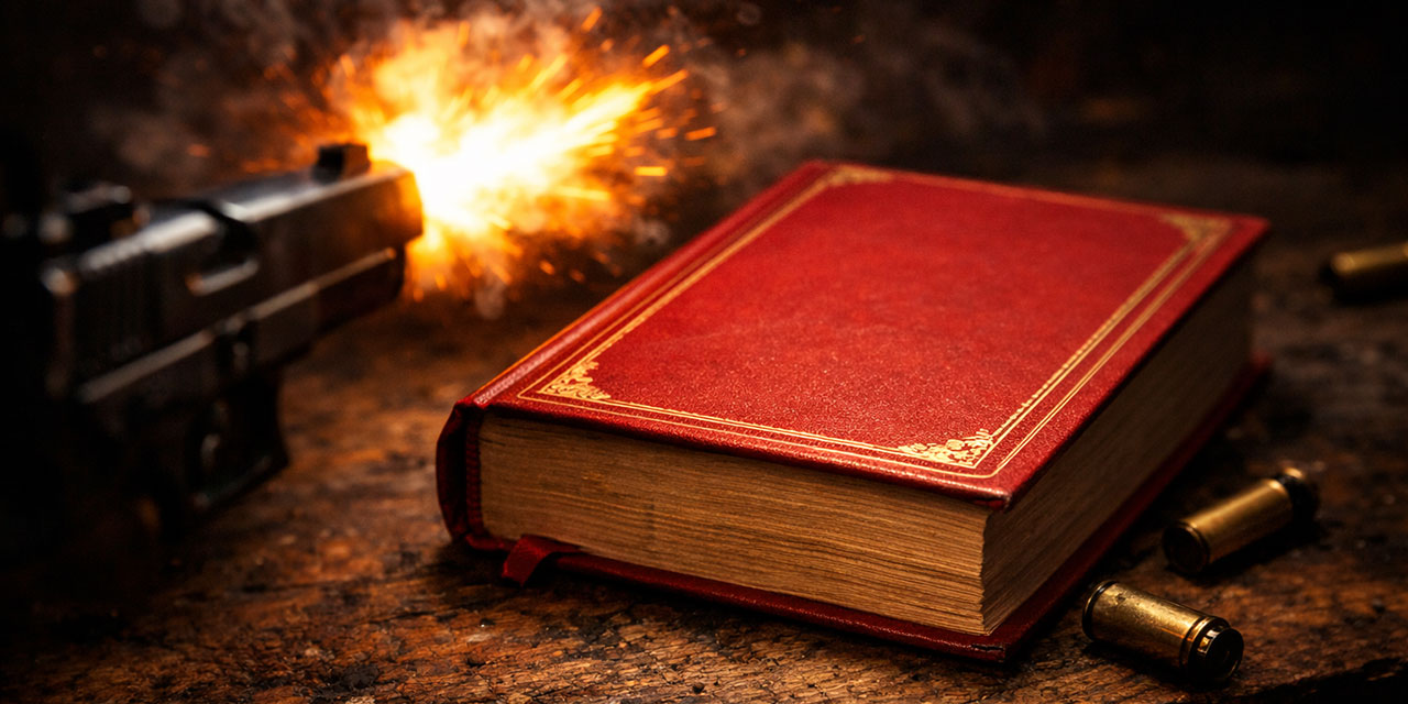 Bediüzzaman: Size Nur'un iki kerametini beyan ediyoruz