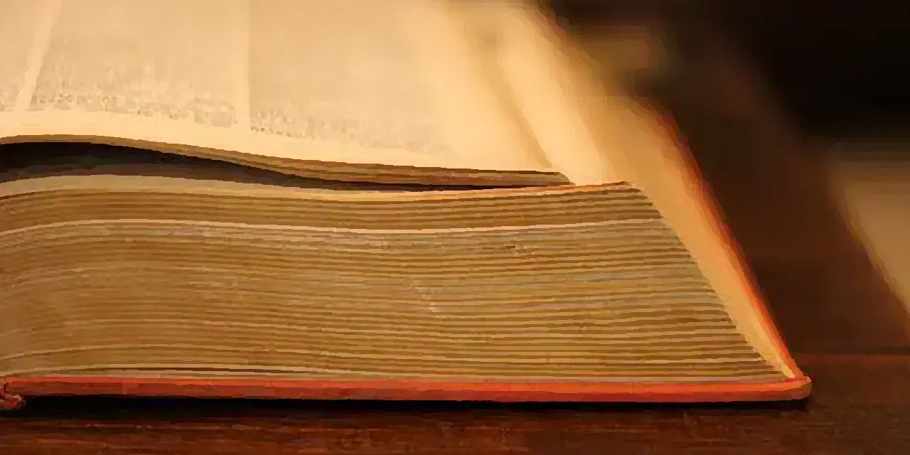 Nurla iştigal, ölümden başka her belâya, hastalıklara bir ilâç