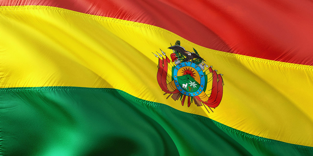 Bolivya, katil israil ile diplomatik ilişkilerini kesti