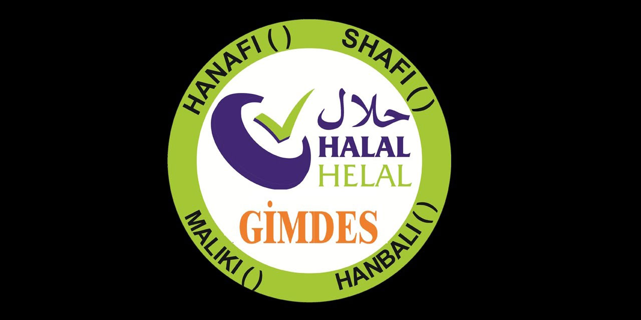 Dünya Helal Zirvesine katılan şirketler pazarın büyüyeceğini öngörüyor