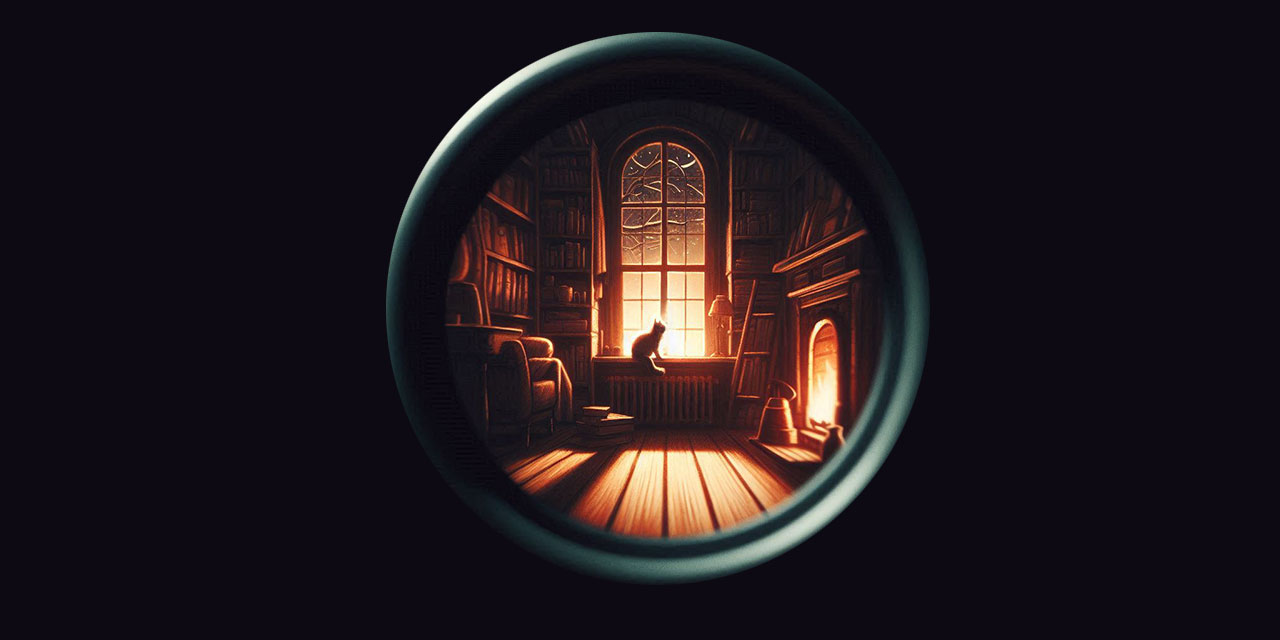 Film değil gerçek: Uhuvvet Risalesi operasyonu!