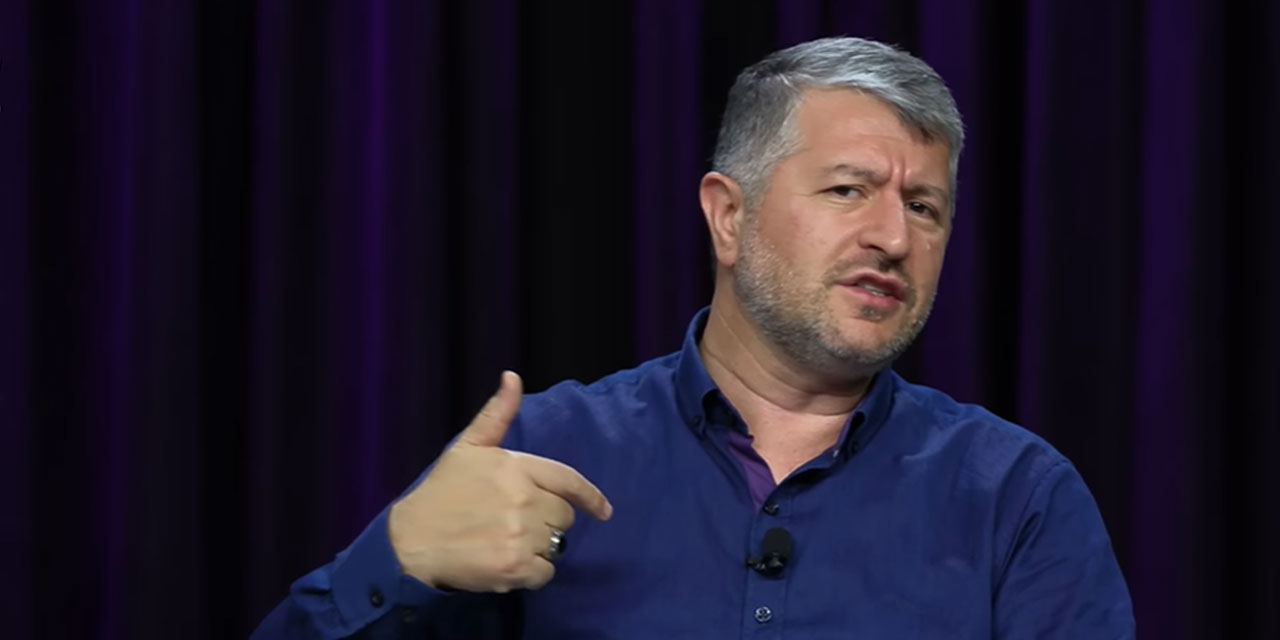 Her geçen gün zorlaşan bir ortamda biz gençler nasıl evleneceğiz?