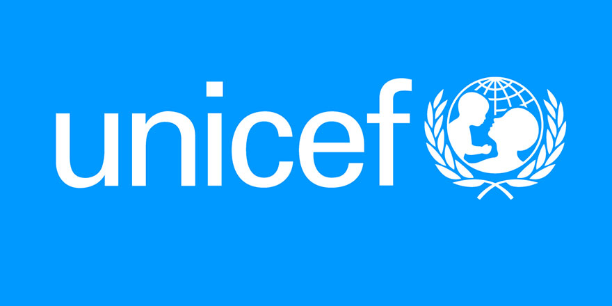 UNICEF Somalili çocuklar için acil yardım çağrısı yaptı