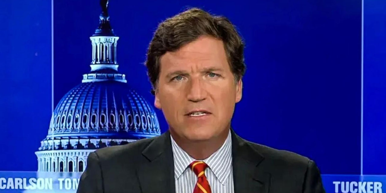 ABD'li ünlü sunucudan israile: Seçilmiş halk diye bir şey yoktur, Allah çocuk katillerini seçmez!