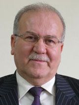 Beyitler (40)