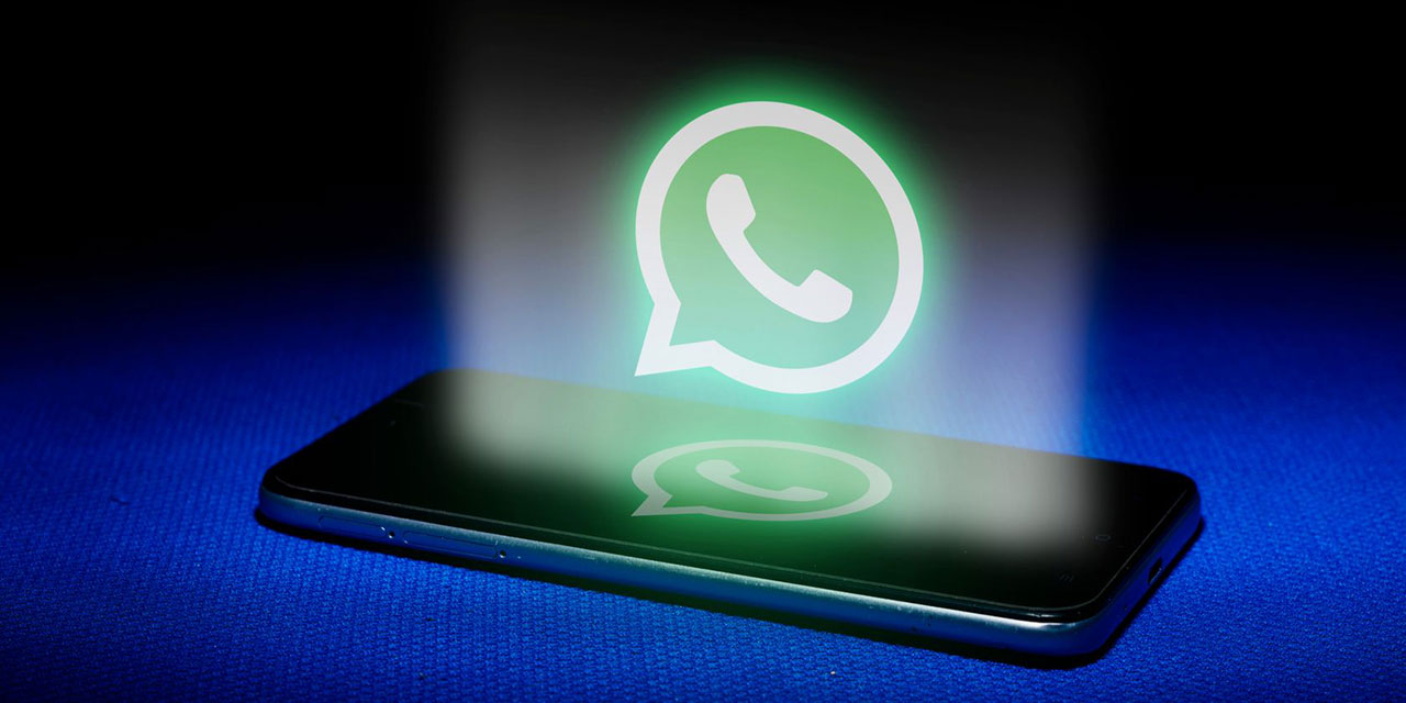 WhatsApp'ta ekran görüntüsü alma dönemi sona eriyor