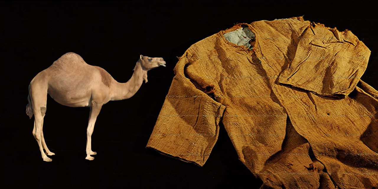 Yusuf’un Gömleği ve Deve İdrarı Bağlamında Ateizm ve Mealizm