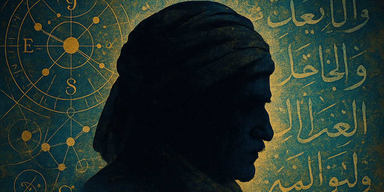 Bediüzzaman'da cifir, ebced ve apokaliptizm iddiasına cevap