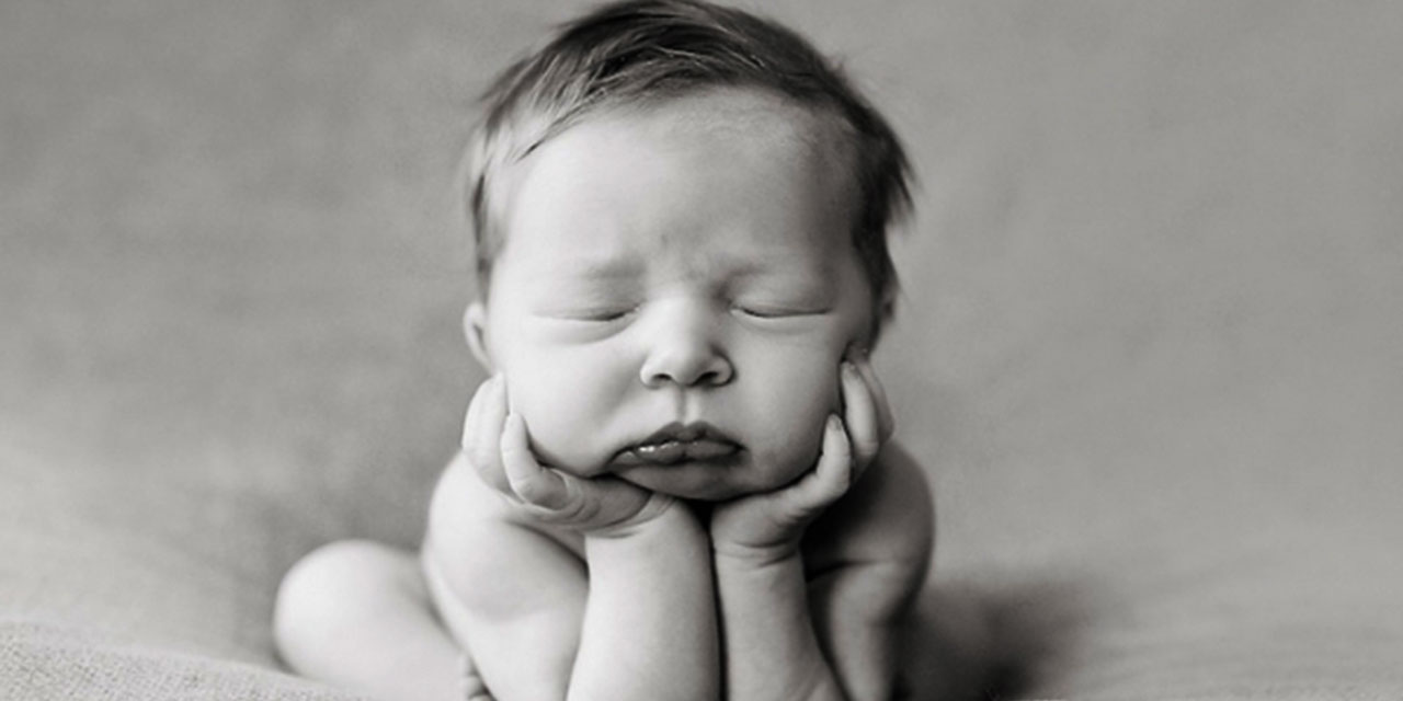 1 Ocak 2025'ten itibaren doğanlar 'Beta Kuşağı' oldu