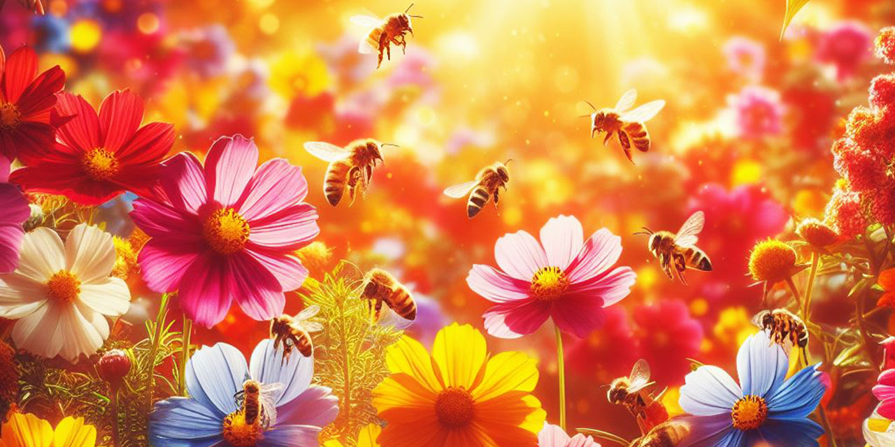 Bugün Nevruz-u Sultanîdir: Bir sihir var, bir mu'cize var